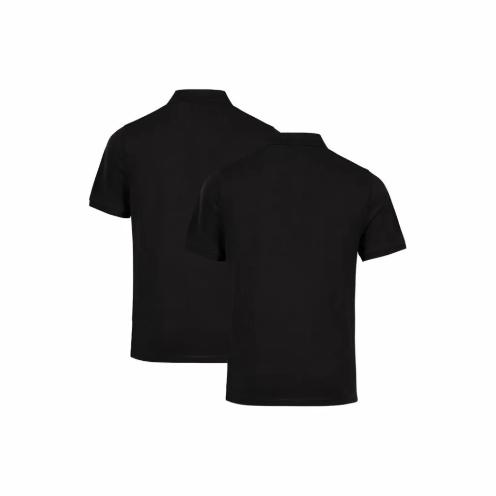 · Classic Fit Herren Tennis|Tennis