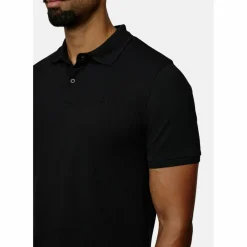 · Classic Fit Herren Tennis|Tennis