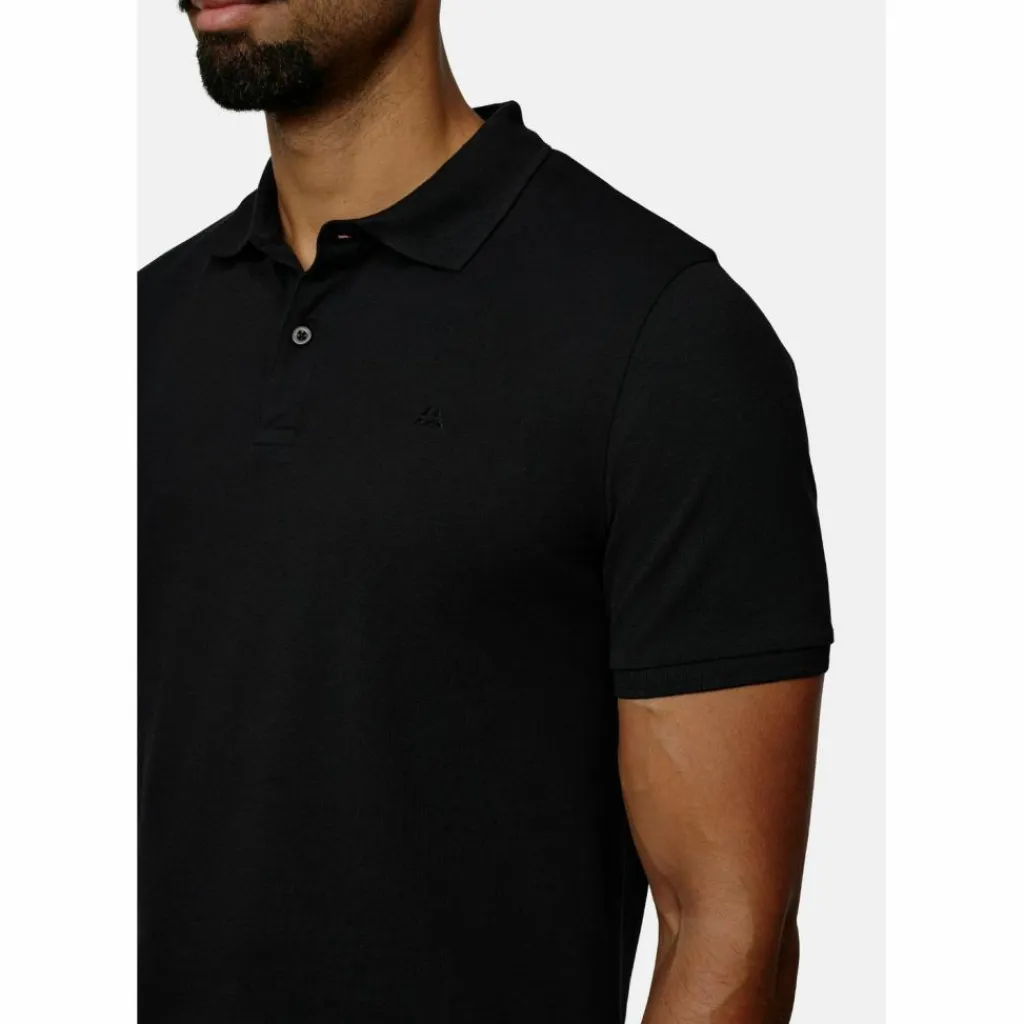 · Classic Fit Herren Tennis|Tennis