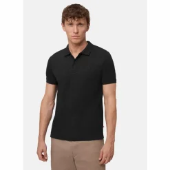 · Classic Fit Herren Tennis|Tennis
