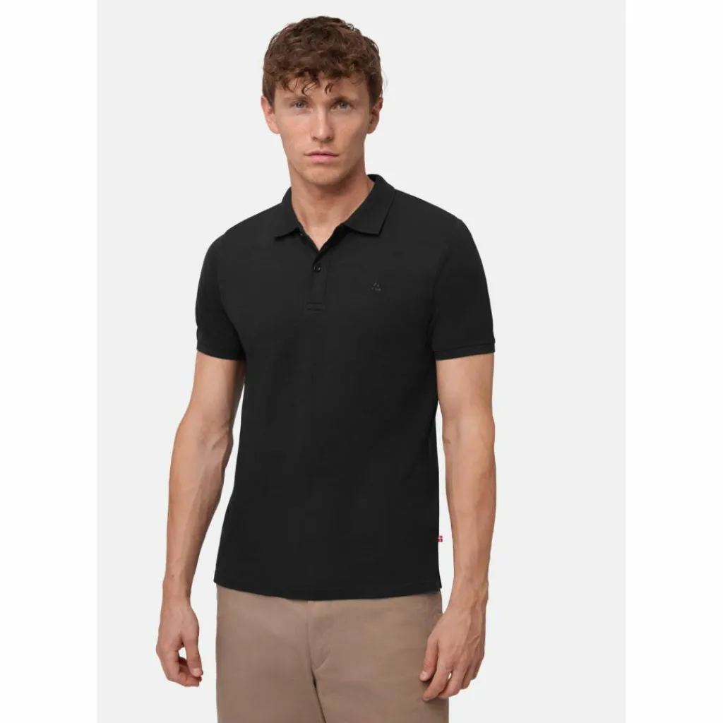 · Classic Fit Herren Tennis|Tennis