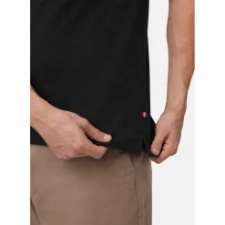 · Classic Fit Herren Tennis|Tennis