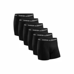 Hot · Classic Trunks Herren Unterwäsche