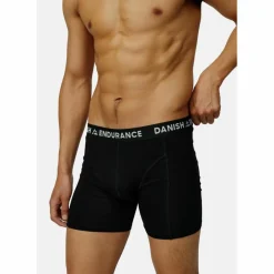 Hot · Classic Trunks Herren Unterwäsche