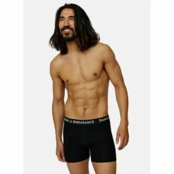 Hot · Classic Trunks Herren Unterwäsche