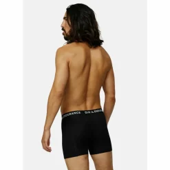 Hot · Classic Trunks Herren Unterwäsche