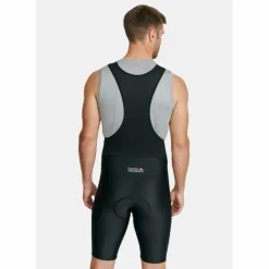 Best · Cycling Bib Herren Radsport