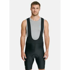 Best · Cycling Bib Herren Radsport