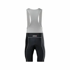 DANISH ENDURANCE Radsport<· Cycling Bib Black/Grey