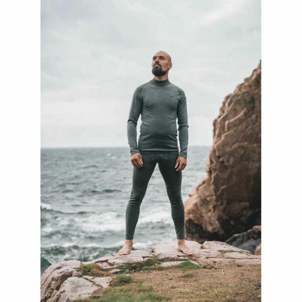 Hot · Extreme Merino Herren Klettern & Bouldern|Klettern