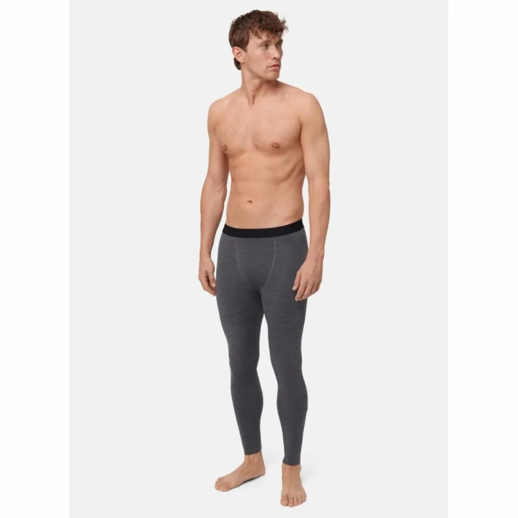 Hot · Extreme Merino Herren Klettern & Bouldern|Klettern