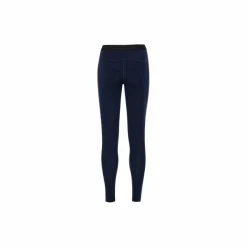 DANISH ENDURANCE Klettern & Bouldern|Klettern<· Extreme Merino dark navy