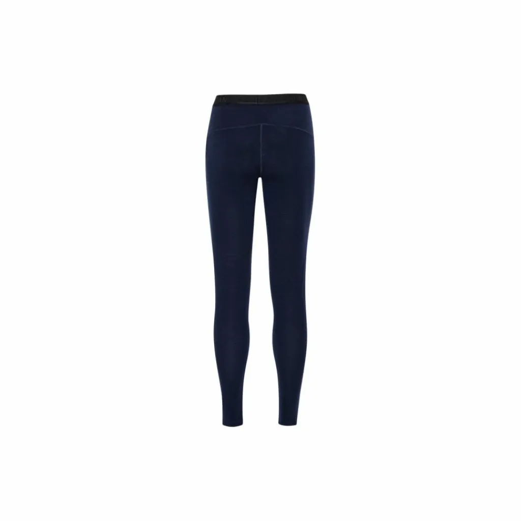 DANISH ENDURANCE Klettern & Bouldern|Klettern<· Extreme Merino dark navy
