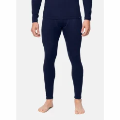 DANISH ENDURANCE Klettern<· Extreme Merino dark navy