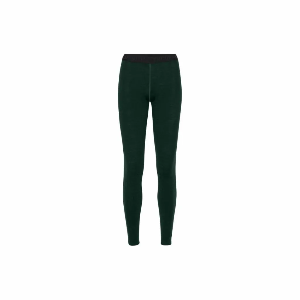 Hot · Extreme Merino Damen Klettern & Bouldern|Klettern