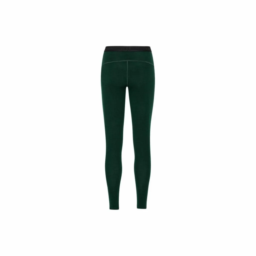 Hot · Extreme Merino Damen Klettern & Bouldern|Klettern