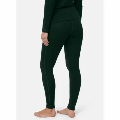 Hot · Extreme Merino Damen Klettern & Bouldern|Klettern