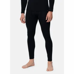 Discount · Extreme Merino Herren Klettern