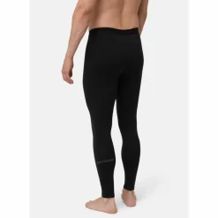 Discount · Extreme Merino Herren Klettern