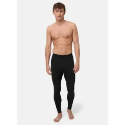 Discount · Extreme Merino Herren Klettern