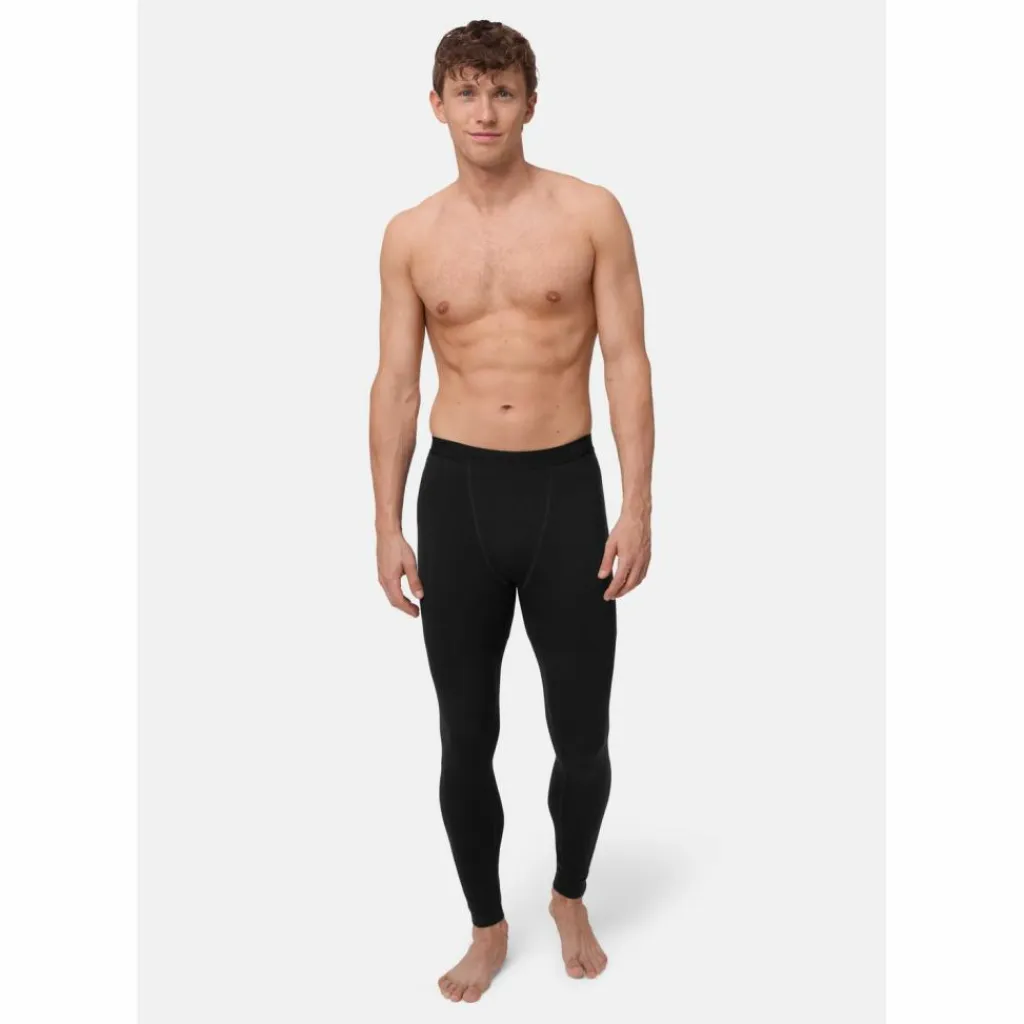 Discount · Extreme Merino Herren Klettern