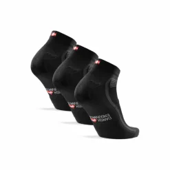 DANISH ENDURANCE Radsport|Radsport<· low cycling black