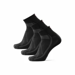 DANISH ENDURANCE Radsport|Radsport<· low cycling black