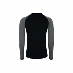 Outlet · Merino Merino Herren Snowboarding