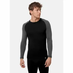 Outlet · Merino Merino Herren Snowboarding