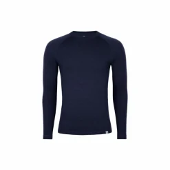 Best · Merino Merino Herren Snowboarding
