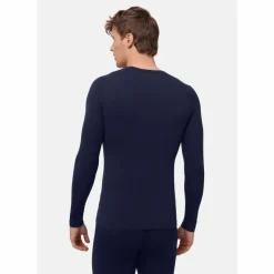 Best · Merino Merino Herren Snowboarding