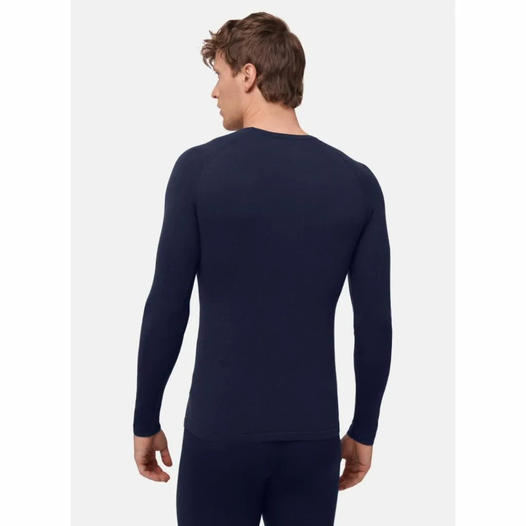Best · Merino Merino Herren Snowboarding