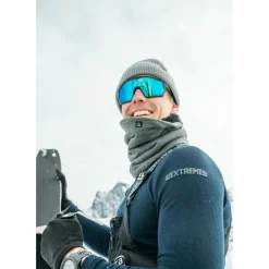 New · Merino Extreme Baselayer Herren Snowboarding|Snowboarding
