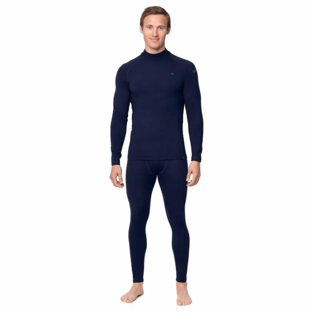 New · Merino Extreme Baselayer Herren Snowboarding|Snowboarding