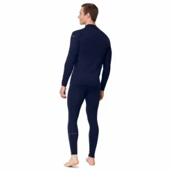 New · Merino Extreme Baselayer Herren Snowboarding|Snowboarding