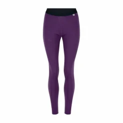 DANISH ENDURANCE Klettern|Unterwäsche<· Merino Merino purple