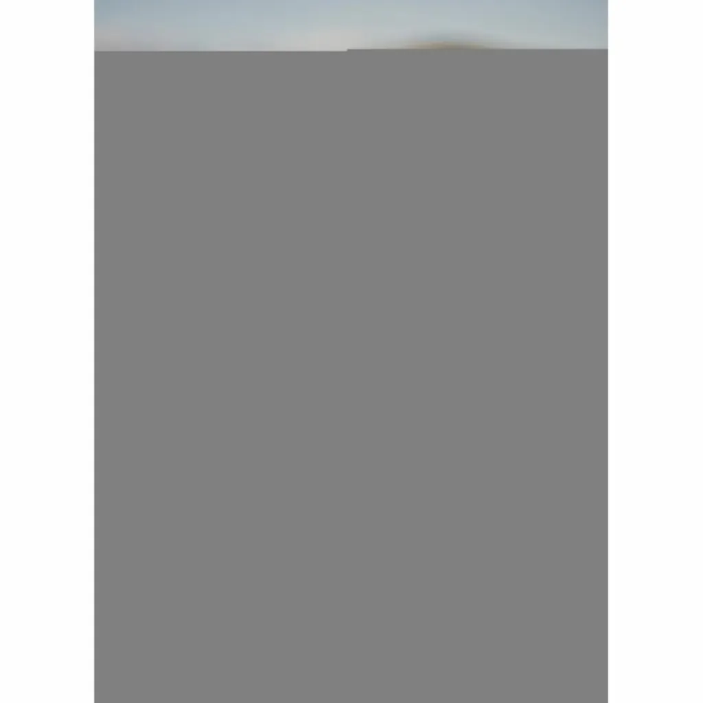 DANISH ENDURANCE Socken<· Merino Hiking Light yellow/grey/green