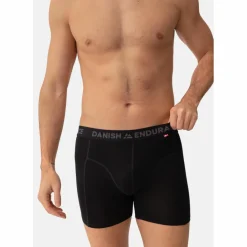 · Merino Trunks Herren Unterwäsche