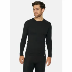 · Merino Merino Baselayer Herren Ski|Snowboarding