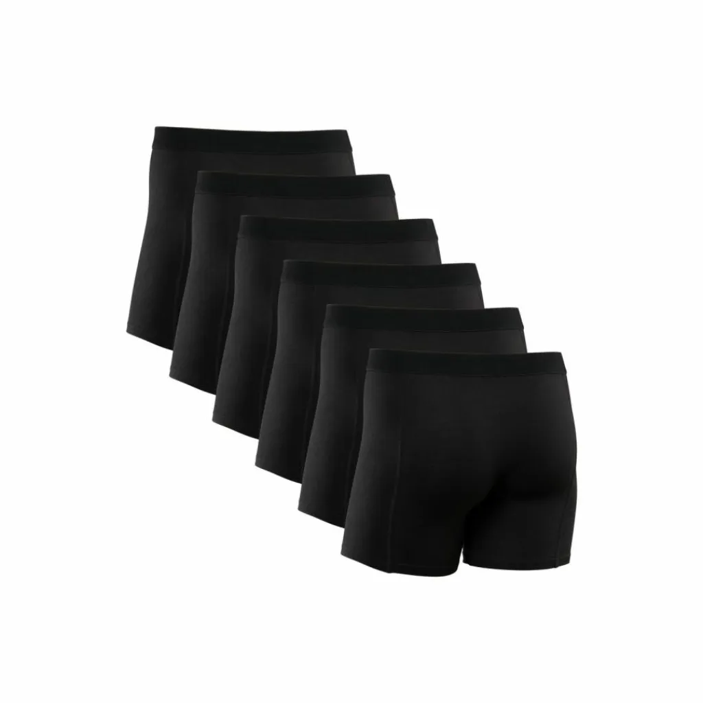 Clearance · Organic Trunks Herren Unterwäsche