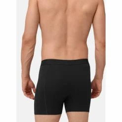 Clearance · Organic Trunks Herren Unterwäsche