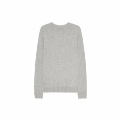Online · Premium Knit Pullover Herren Pullover & Sweats