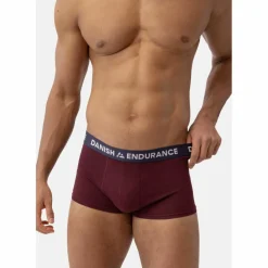 Online · Short Trunks Herren Unterwäsche