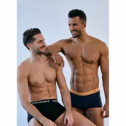 Online · Short Trunks Herren Unterwäsche
