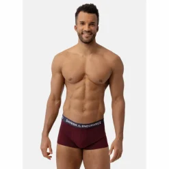 Online · Short Trunks Herren Unterwäsche