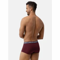 Online · Short Trunks Herren Unterwäsche