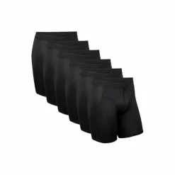 · Sports Trunks Extra Herren Unterwäsche