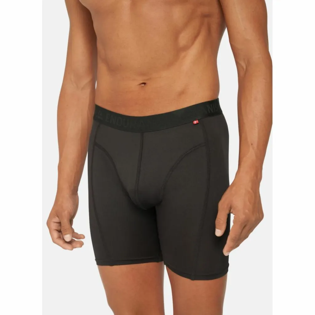 · Sports Trunks Extra Herren Unterwäsche