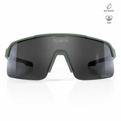 New · Pulse Damen Brillen|Brillen