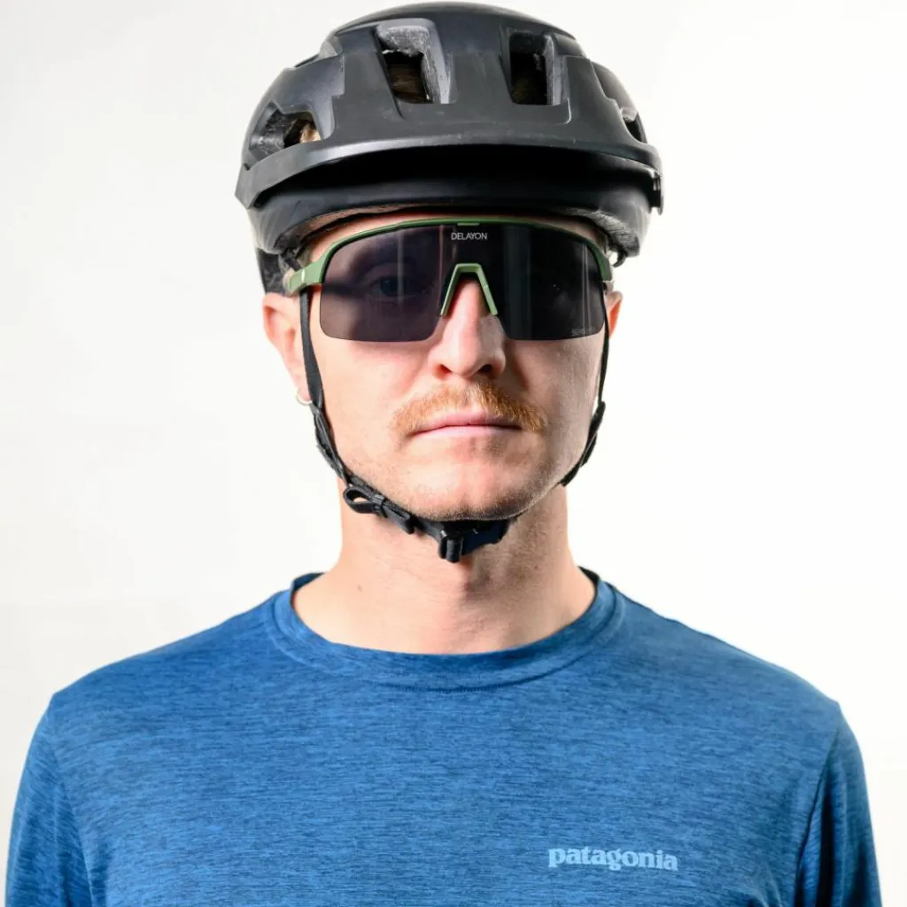New · Pulse Damen Brillen|Brillen